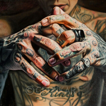 Daniel-WM