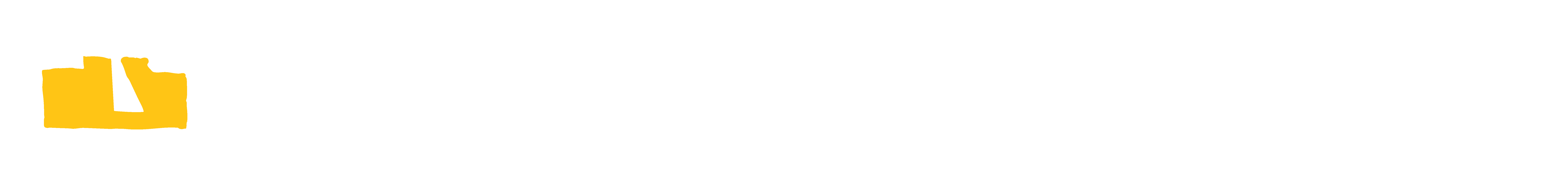 GARETHFUNKSAVAGE