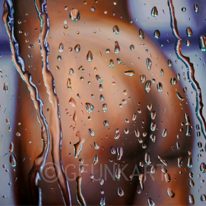 Drips-and-Drops